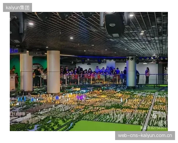 为何多数场馆的智慧化升级沦为形象工程？症结在于未能打破会员、场地、财务系统间的数据壁垒