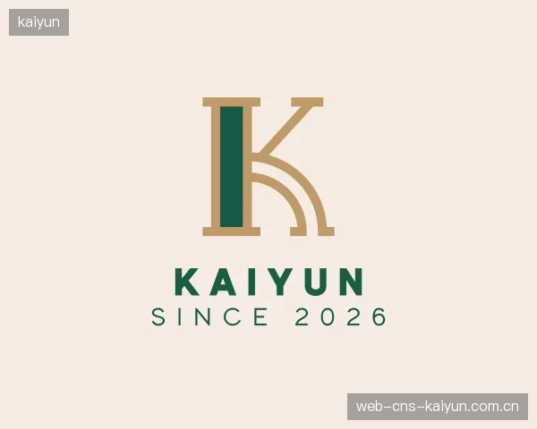 了解kaiyun集团