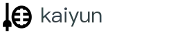 开云(KAIYUN)官方网站 - 官方认证入口