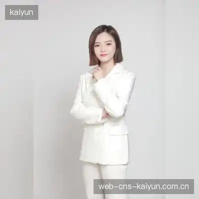 石薇晨